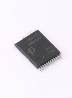 INN3167C-H101-TL AC-DC控制器和稳压器 INN3167C-H101-TL InSOP