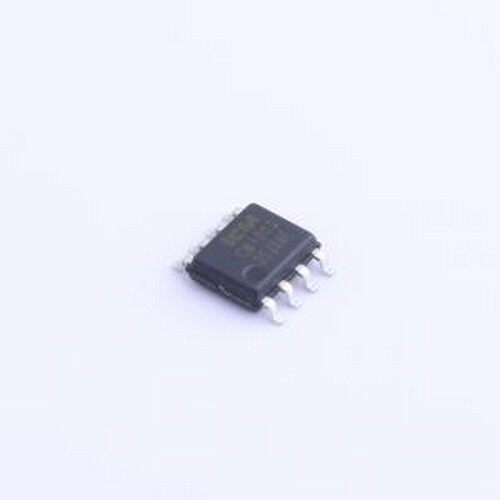 CM1033-DS 电池管理 多节保护IC SOP-8