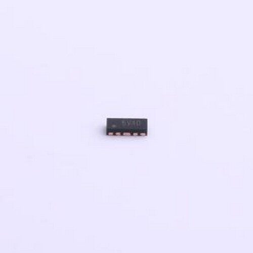 TPESD0524P 静电和浪涌保护(TVS/ESD) TPESD0524P DFN2510-10