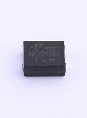 ST4032K561G2 压敏电阻 钳位电压930V 69焦耳 4032压敏电阻 4032