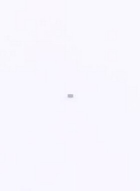 PESD5V0H1BSNYL 静电和浪涌保护(TVS/ESD) PESD5V0H1BSNYL DSN040