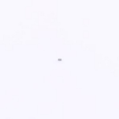 PESD5V0H1BSNYL 静电和浪涌保护(TVS/ESD) PESD5V0H1BSNYL DSN040