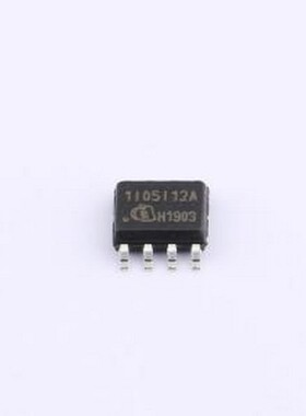 1EDI05I12AFXUMA1 栅极驱动IC 1EDI05I12AFXUMA1 DSO-8