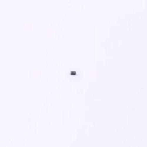 PS05CBEL2A 静电和浪涌保护(TVS/ESD) PS05CBEL2A DFN0603