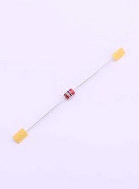 BK12005002-P 玻璃放电管 BK12005002-P -