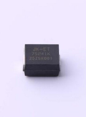 JVRS7S241KRF 压敏电阻 JVRS7S241KRF SMD,3.2x2.5mm