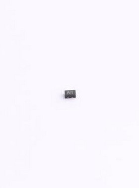 ULC0511CDN 静电和浪涌保护(TVS/ESD) ULC0511CDN DFN1006-2