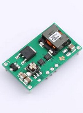 PTN78020WAH DC-DC电源芯片 PTN78020WAH DIP-7