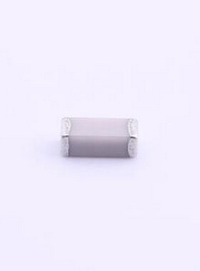 CGA7L1C0G3F330KT0Y0N 贴片电容(MLCC) 33pF ±10% 3kV 1808