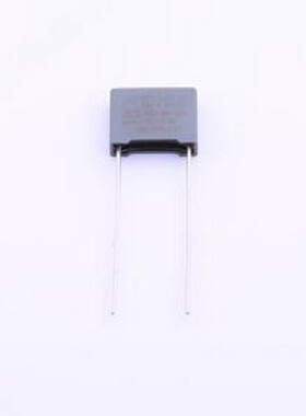 MP2333K27C1R6LC 安规电容 33nF ±10% 275V 等级:X2 插件,P=10mm