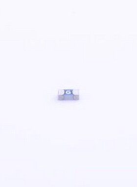 06D0750D 一次性保险丝 贴片式保险丝 0603