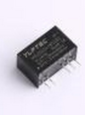 MGJ2D241802SC 电源模块 MGJ2D241802SC SIP-5