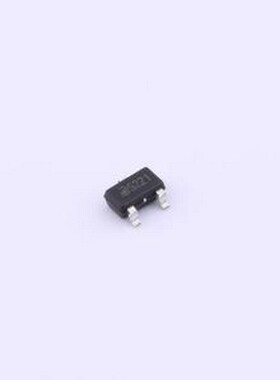 MD52E21QA3 线性稳压器(LDO) 输入7V 输出1.2V~5V 500mA SOT-23-3