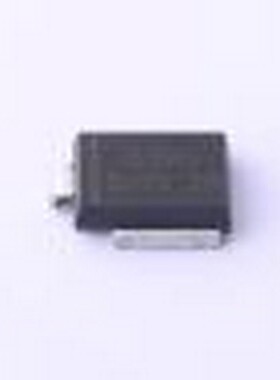 SM5S12A 静电和浪涌保护(TVS/ESD) 单向TVS 12V截止 DO-218AB