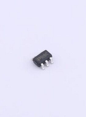 XC6210B332MR 线性稳压器(LDO) Higt PSRR Voltage Regulator SOT