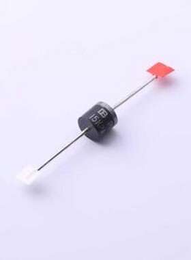 15KPA26A/B 静电和浪涌保护(TVS/ESD) 单向TVS 26V截止 343.2A峰