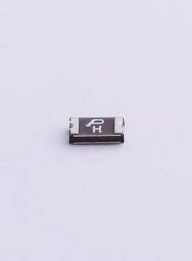SMD1206P010TF 自恢复保险丝 PTC自恢复保险丝0.1A/60V 1206