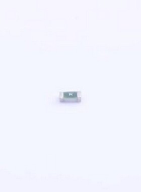 06H1150D 一次性保险丝 贴片式保险丝 0603