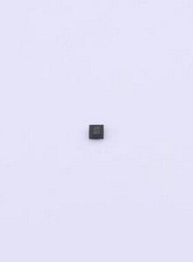 CJ6205B28F 线性稳压器(LDO) CJ6205B28F XDFN-4-EP(1x1)