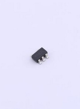 XC6504A181MR-G 线性稳压器(LDO) 0.6μA Ultra Low Power Consum