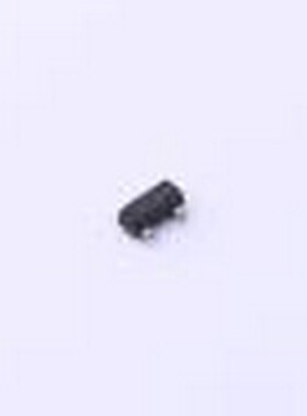 AS431HMBNTR-G1 电压基准芯片 AS431HMBNTR-G1 SOT-23