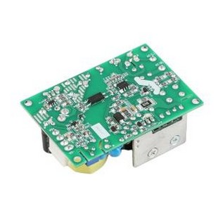 电源模块 LO65 20B05SMU