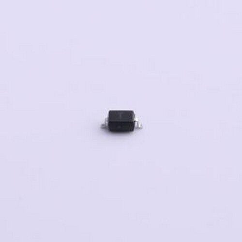 PSD36C-LF-T7 静电和浪涌保护(TVS/ESD) PSD36C-LF-T7 SOD-323