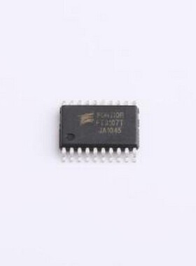 FT3107T 电机驱动芯片 FT3107T TSSOP-20
