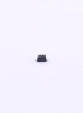 RLSD52A051V 静电和浪涌保护(TVS/ESD) 单向ESD SOD-523