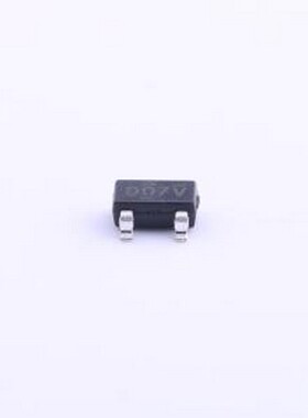 BL8062CB3TR50 线性稳压器(LDO) 输入16V 输出5V 250mA SOT-23