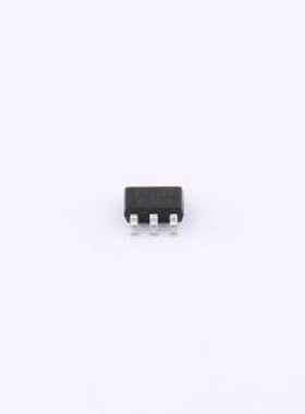FT118S 电机驱动芯片 FT118S SOT-23-6