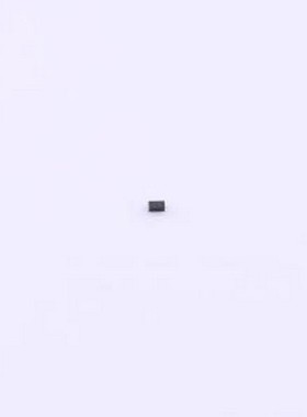 VBUS05B1-SD0 静电和浪涌保护(TVS/ESD) VBUS05B1-SD0 DFN0603