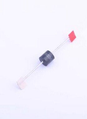 P8S36CA 静电和浪涌保护(TVS/ESD) 双向TVS 36V截止 137.7A峰值脉