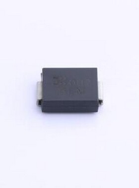 SMCJ33CA-13-F 静电和浪涌保护(TVS/ESD) SMCJ33CA-13-F SMC(DO-2