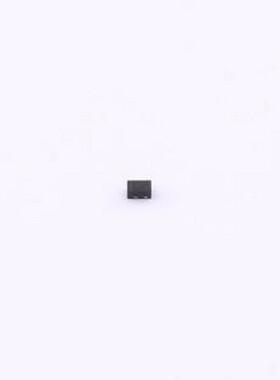 D2V5H1BS2LP-7B 静电和浪涌保护(TVS/ESD) D2V5H1BS2LP-7B X1-DFN