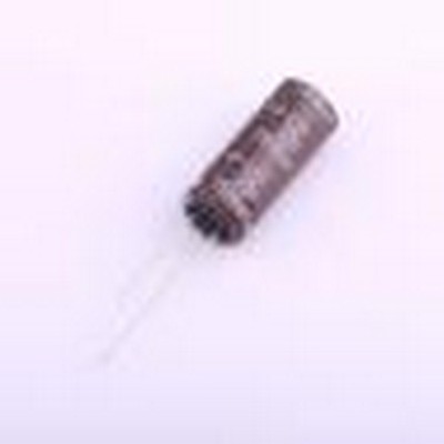 ELXV250ELL152MK30S 直插铝电解电容 1500uF ±20% 25V 插件,D12.