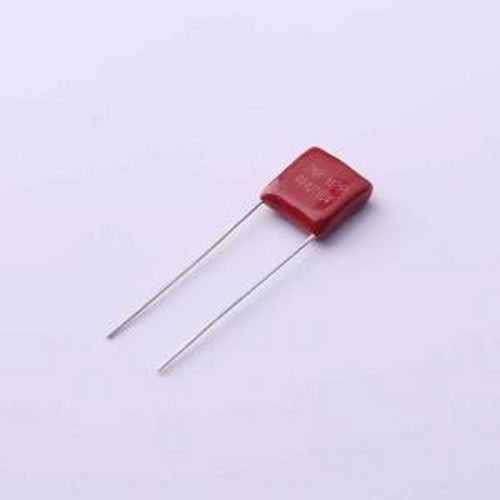 CFC2A404JD1I090A2100 聚丙烯膜电容(CBB) 400nF ±5% 100V 插件,