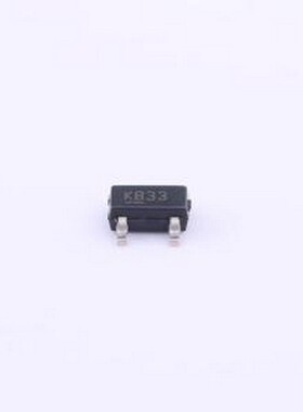 MIC5205-3.3YM5-TR 线性稳压器(LDO) 输入16V 输出3.3V 150mA SOT
