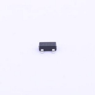 SOT DESD2CAN2SOQ ESD TVS 静电和浪涌保护