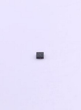 RT9073A-18GQZ 线性稳压器(LDO) 输入5.5V 输出1.8V 250mA ZQFN-4