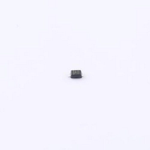 AQ1003-01LTG 静电和浪涌保护(TVS/ESD) AQ1003-01LTG SOD-523