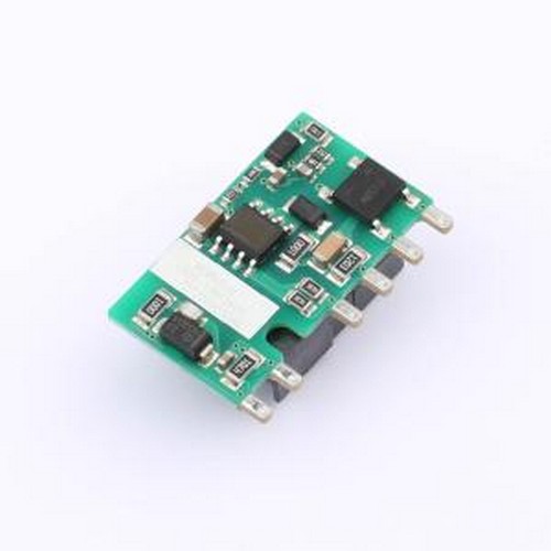 LS05-13B15R3S 电源模块 LS05-13B15R3S 插件,26.4x17.6mm