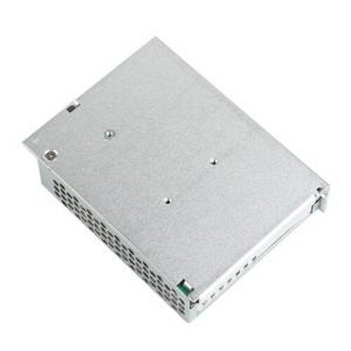 LM75-10A0512-30 电源模块 LM75-10A0512-30 -