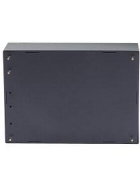 PV15-29B05R3 电源模块 PV15-29B05R3 DIP,89x63.5mm