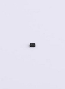 PESDMC2FD5VB 静电和浪涌保护(TVS/ESD) PESDMC2FD5VB DFN1006