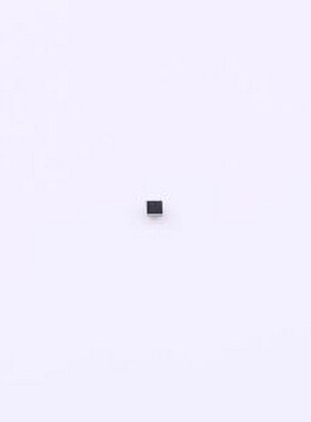 AP7353D-25CV4-7 线性稳压器(LDO) AP7353D-25CV4-7 X1-WLB0707-4