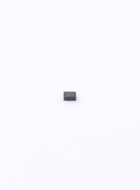 PESD5V0S1BL-ES 静电和浪涌保护(TVS/ESD) 1路双向ESD DFN1006-2L