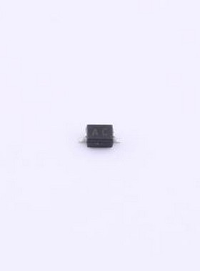 CPDV5V0B-HF 静电和浪涌保护(TVS/ESD) CPDV5V0B-HF SOD-323