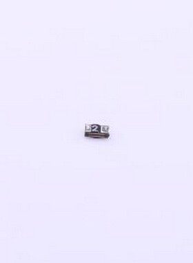 SMD0603P020TF 自恢复保险丝 9V 200mA 0603自恢复 0603