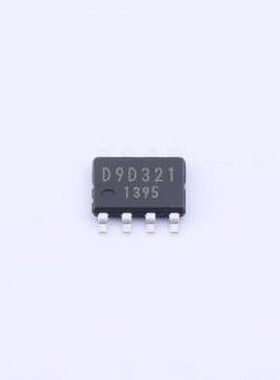 BD9D321EFJ-E2 DC-DC电源芯片 BD9D321EFJ-E2 SOP-8-EP